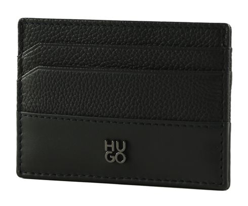 HUGO Quantic Cardcase Navy