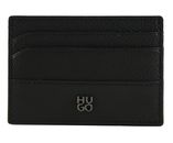 HUGO Quantic Cardcase Navy HUGO Quantic Cardcase Navy