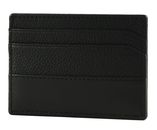 HUGO Quantic Cardcase Navy HUGO Quantic Cardcase Navy