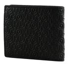 HUGO Ethon Hi M 4 Cc Coin Wallet Black 2 HUGO Ethon Hi M 4 Cc Coin Wallet Black 2