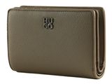 HUGO Chris 2.0 Multi Wallet Light Beige HUGO Chris 2.0 Multi Wallet Light Beige