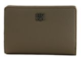 HUGO Chris 2.0 Multi Wallet Light Beige HUGO Chris 2.0 Multi Wallet Light Beige