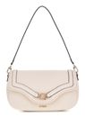 Cream White