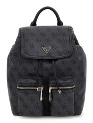 GUESS-Rucksack-Manhattan-II-