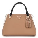 Tan Multi