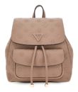 Dark Taupe Logo
