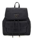 Black Logo