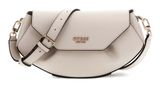 Light Taupe