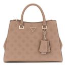 Dark Taupe