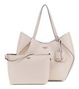 Light Taupe