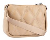 Bogner Tirano Selenay Shoulderbag S Sesame
