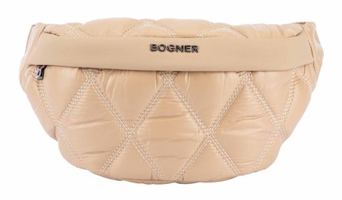 Bogner Tirano Jameela Hipbag S Sesame