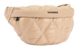 Bogner Tirano Jameela Hipbag S Sesame