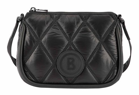 Bogner Tirano Selenay Shoulderbag S Black