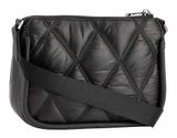 Bogner Tirano Selenay Shoulderbag S Black