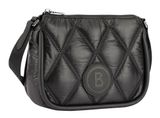Bogner Tirano Selenay Shoulderbag S Black
