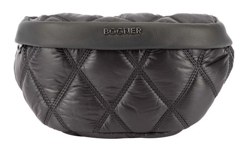 Bogner Tirano Jameela Hipbag S Black