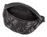 Bogner Tirano Jameela Hipbag S Black