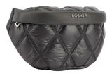 Bogner Tirano Jameela Hipbag S Black