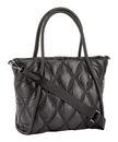 Bogner Tirano Timea Handbag Black