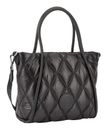 Bogner Tirano Timea Handbag Black
