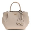 Light Taupe