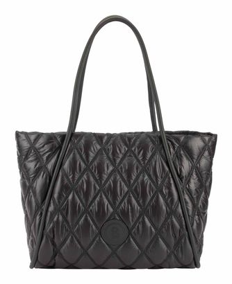 Bogner Tirano Timea Shopper XL Black