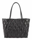 Bogner Tirano Timea Shopper XL Black