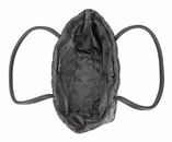 Bogner Tirano Timea Shopper XL Black