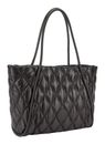 Bogner Tirano Timea Shopper XL Black