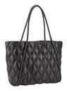 Bogner Tirano Timea Shopper XL Black