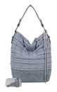 Blue Grey