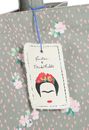 Fritzi aus Preußen Fritzi x Frida Kahlo Easy01 Limited Jungle Shopper Jungli Fritzi aus Preußen Fritzi x Frida Kahlo Easy01 Limited Jungle Shopper Jungli