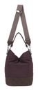 Fritzi aus Preußen Brigitte X Fritzi Olga Limited Bubble Hobo Bag Espresso Fritzi aus Preußen Brigitte X Fritzi Olga Limited Bubble Hobo Bag Espresso