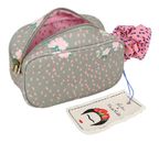 Fritzi aus Preußen Fritzi x Frida Kahlo Easy Go Limited Jungle Crossbody Jungli