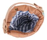 Fritzi aus Preußen Brigitte X Fritzi Olga Limited Bubble Hobo Bag Mocca Fritzi aus Preußen Brigitte X Fritzi Olga Limited Bubble Hobo Bag Mocca