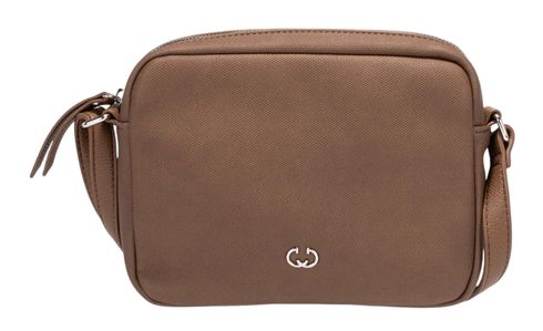 GERRY WEBER Be Different 1.0 Shoulderbag S Portabella