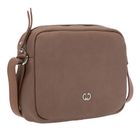 GERRY WEBER Be Different 1.0 Shoulderbag S Portabella