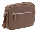 GERRY WEBER Be Different 1.0 Shoulderbag S Portabella