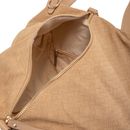 GERRY WEBER Ardency Handbag L Tannin GERRY WEBER Ardency Handbag L Tannin