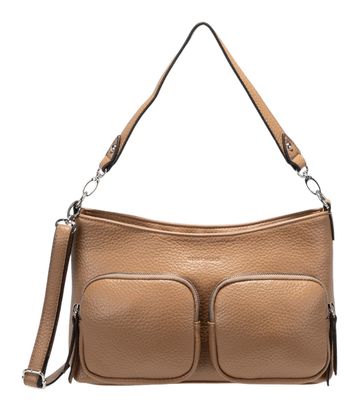 GERRY WEBER Circadian Hobo S Tannin