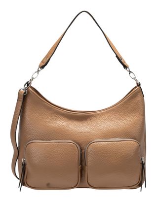 GERRY WEBER Circadian Hobo Bag M Tannin