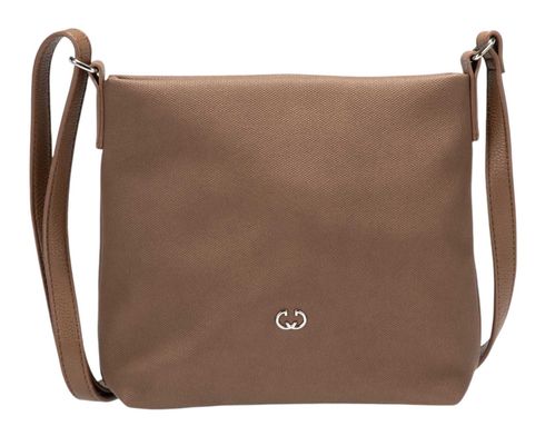 GERRY WEBER Be Different 1.0 Shoulderbag M Portabella