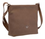 GERRY WEBER Be Different 1.0 Shoulderbag M Portabella GERRY WEBER Be Different 1.0 Shoulderbag M Portabella