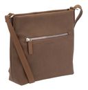 GERRY WEBER Be Different 1.0 Shoulderbag M Portabella GERRY WEBER Be Different 1.0 Shoulderbag M Portabella