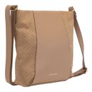 GERRY WEBER Ardency Shoulderbag M Tannin GERRY WEBER Ardency Shoulderbag M Tannin