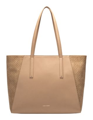 GERRY WEBER Ardency Shopper XL Tannin