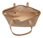 GERRY WEBER Ardency Shopper XL Tannin GERRY WEBER Ardency Shopper XL Tannin