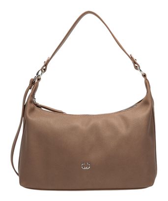 GERRY WEBER Be Different 1.0 Hobo M Portabella