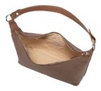 GERRY WEBER Be Different 1.0 Hobo M Portabella